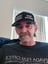 Chuck Andersen