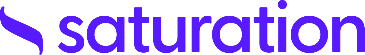 Saturation Logo_primary